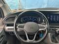 Volkswagen T6.1 California Ocean *el.Aufst.D *LED *Navi *AUT *Standhzg. Gris - thumbnail 29