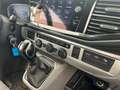 Volkswagen T6.1 California Ocean *el.Aufst.D *LED *Navi *AUT *Standhzg. Gris - thumbnail 28