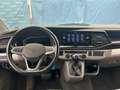 Volkswagen T6.1 California Ocean *el.Aufst.D *LED *Navi *AUT *Standhzg. Gris - thumbnail 25