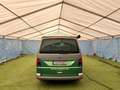 Volkswagen T6.1 California Ocean *el.Aufst.D *LED *Navi *AUT *Standhzg. Gris - thumbnail 8