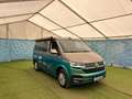Volkswagen T6.1 California Ocean *el.Aufst.D *LED *Navi *AUT *Standhzg. Gris - thumbnail 22