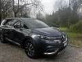 Renault Espace executive - thumbnail 1