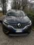 Renault Espace executive - thumbnail 2