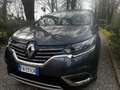 Renault Espace executive - thumbnail 3