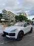 Porsche Cayenne Coupe 3.0 e-hybrid 5p tiptronic - thumbnail 1