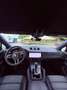 Porsche Cayenne Coupe 3.0 e-hybrid 5p tiptronic - thumbnail 9