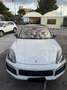 Porsche Cayenne Coupe 3.0 e-hybrid 5p tiptronic - thumbnail 2