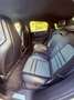 Porsche Cayenne Coupe 3.0 e-hybrid 5p tiptronic - thumbnail 6