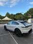 Porsche Cayenne Coupe 3.0 e-hybrid 5p tiptronic - thumbnail 5
