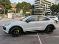 Porsche Cayenne Coupe 3.0 e-hybrid 5p tiptronic - thumbnail 4