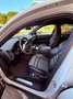 Porsche Cayenne Coupe 3.0 e-hybrid 5p tiptronic - thumbnail 7