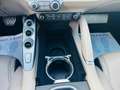 Ferrari GTC4 Lusso V12 FULL HISTORIC COLOUR /LIFT/TETTO FULL!! Grau - thumbnail 27