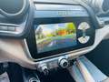 Ferrari GTC4 Lusso V12 FULL HISTORIC COLOUR /LIFT/TETTO FULL!! Grau - thumbnail 16