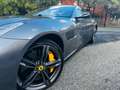 Ferrari GTC4 Lusso V12 FULL HISTORIC COLOUR /LIFT/TETTO FULL!! Grau - thumbnail 17