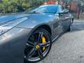 Ferrari GTC4 Lusso V12 FULL HISTORIC COLOUR /LIFT/TETTO FULL!! Grau - thumbnail 3