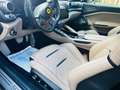 Ferrari GTC4 Lusso V12 FULL HISTORIC COLOUR /LIFT/TETTO FULL!! Grau - thumbnail 10