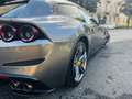 Ferrari GTC4 Lusso V12 FULL HISTORIC COLOUR /LIFT/TETTO FULL!! Grau - thumbnail 26