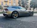 Ferrari GTC4 Lusso V12 FULL HISTORIC COLOUR /LIFT/TETTO FULL!! Grau - thumbnail 29