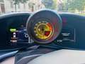 Ferrari GTC4 Lusso V12 FULL HISTORIC COLOUR /LIFT/TETTO FULL!! Grau - thumbnail 14