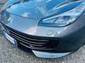 Ferrari GTC4 Lusso V12 FULL HISTORIC COLOUR /LIFT/TETTO FULL!! Grau - thumbnail 2