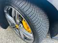Ferrari GTC4 Lusso V12 FULL HISTORIC COLOUR /LIFT/TETTO FULL!! Grau - thumbnail 5