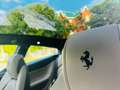 Ferrari GTC4 Lusso V12 FULL HISTORIC COLOUR /LIFT/TETTO FULL!! Grau - thumbnail 25