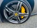 Ferrari GTC4 Lusso V12 FULL HISTORIC COLOUR /LIFT/TETTO FULL!! Grau - thumbnail 4