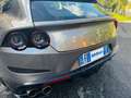 Ferrari GTC4 Lusso V12 FULL HISTORIC COLOUR /LIFT/TETTO FULL!! Grau - thumbnail 24