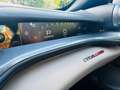 Ferrari GTC4 Lusso V12 FULL HISTORIC COLOUR /LIFT/TETTO FULL!! Grau - thumbnail 18