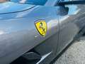 Ferrari GTC4 Lusso V12 FULL HISTORIC COLOUR /LIFT/TETTO FULL!! Grau - thumbnail 8