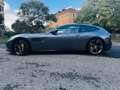 Ferrari GTC4 Lusso V12 FULL HISTORIC COLOUR /LIFT/TETTO FULL!! Grau - thumbnail 9