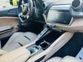 Ferrari GTC4 Lusso V12 FULL HISTORIC COLOUR /LIFT/TETTO FULL!! Grau - thumbnail 13