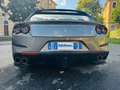 Ferrari GTC4 Lusso V12 FULL HISTORIC COLOUR /LIFT/TETTO FULL!! Grau - thumbnail 23
