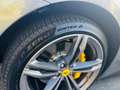 Ferrari GTC4 Lusso V12 FULL HISTORIC COLOUR /LIFT/TETTO FULL!! Grau - thumbnail 30