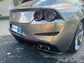 Ferrari GTC4 Lusso V12 FULL HISTORIC COLOUR /LIFT/TETTO FULL!! Grau - thumbnail 28