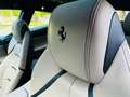 Ferrari GTC4 Lusso V12 FULL HISTORIC COLOUR /LIFT/TETTO FULL!! Grau - thumbnail 21