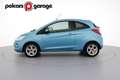 Ford Ka/Ka+ Ka 1.2 Titanium 69cv E6 Blu/Azzurro - thumbnail 4