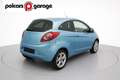 Ford Ka/Ka+ Ka 1.2 Titanium 69cv E6 Blu/Azzurro - thumbnail 3