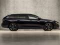 Peugeot 508 SW 1.6 Plug-in HYbrid GT Sport 225Pk Automaat (APP Bleu - thumbnail 5