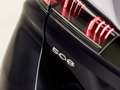 Peugeot 508 SW 1.6 Plug-in HYbrid GT Sport 225Pk Automaat (APP Bleu - thumbnail 25