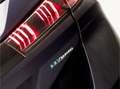 Peugeot 508 SW 1.6 Plug-in HYbrid GT Sport 225Pk Automaat (APP Bleu - thumbnail 24