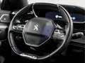 Peugeot 508 SW 1.6 Plug-in HYbrid GT Sport 225Pk Automaat (APP Bleu - thumbnail 18