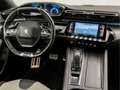 Peugeot 508 SW 1.6 Plug-in HYbrid GT Sport 225Pk Automaat (APP Bleu - thumbnail 7