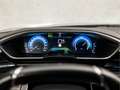 Peugeot 508 SW 1.6 Plug-in HYbrid GT Sport 225Pk Automaat (APP Bleu - thumbnail 19
