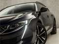 Peugeot 508 SW 1.6 Plug-in HYbrid GT Sport 225Pk Automaat (APP Bleu - thumbnail 12