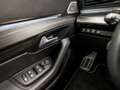 Peugeot 508 SW 1.6 Plug-in HYbrid GT Sport 225Pk Automaat (APP Bleu - thumbnail 21