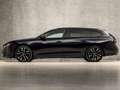 Peugeot 508 SW 1.6 Plug-in HYbrid GT Sport 225Pk Automaat (APP Bleu - thumbnail 2