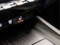 Peugeot 508 SW 1.6 Plug-in HYbrid GT Sport 225Pk Automaat (APP Bleu - thumbnail 10