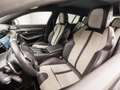 Peugeot 508 SW 1.6 Plug-in HYbrid GT Sport 225Pk Automaat (APP Bleu - thumbnail 14