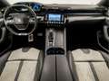 Peugeot 508 SW 1.6 Plug-in HYbrid GT Sport 225Pk Automaat (APP Bleu - thumbnail 6